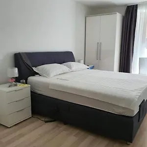 https://aldion2.in-istria.net