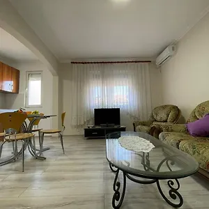  Apartamento Prestige