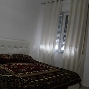Center Luxurious Appartamento