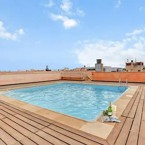 https://corralejo-ancla-4-persons-wifi-free.in-canary-islands.com