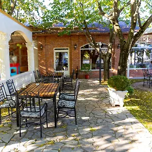  Apartamento Paradise